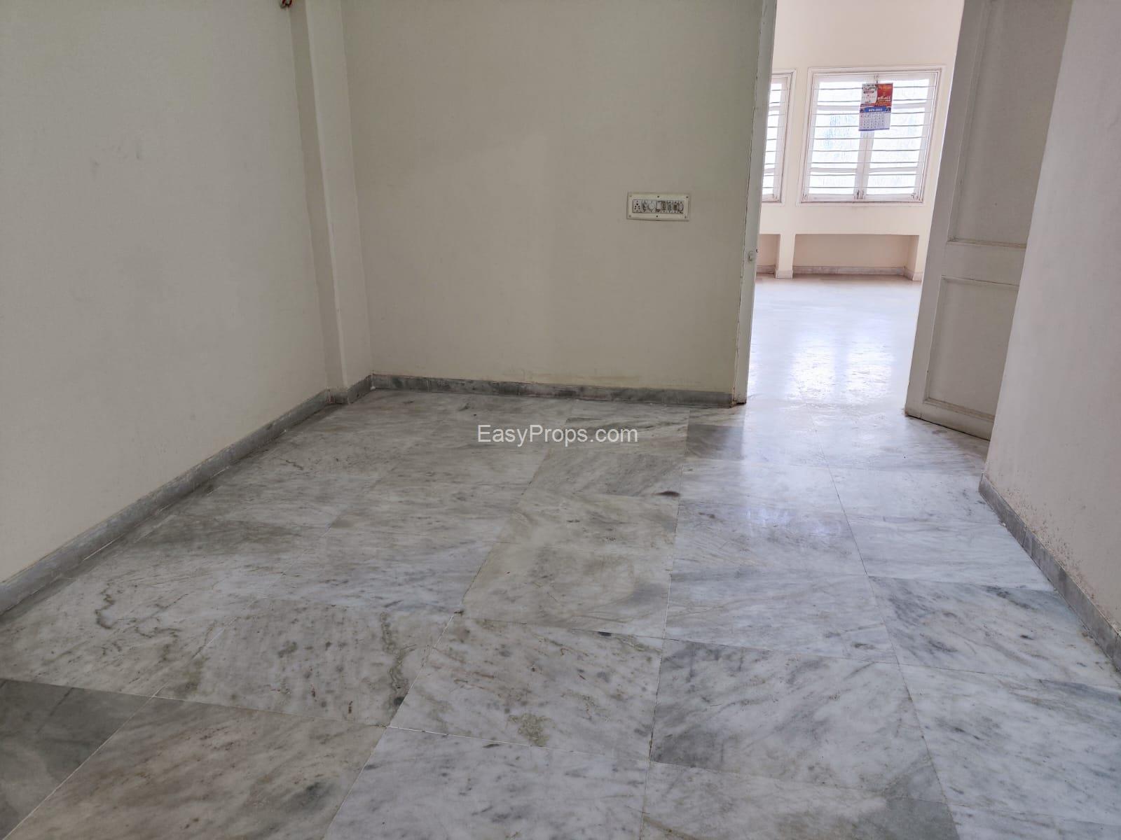 WhatsApp Image 2023-12-26 at 220231226190934395.jpeg